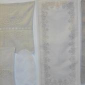 Kattintson a képre az új ablakban megnyíló eredeti felbontású fotóért.