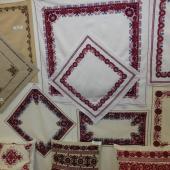 Kattintson a képre az új ablakban megnyíló eredeti felbontású fotóért.