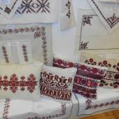 Kattintson a képre az új ablakban megnyíló eredeti felbontású fotóért.