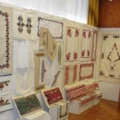 Kattintson a képre az új ablakban megnyíló eredeti felbontású fotóért.