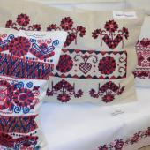 Kattintson a képre az új ablakban megnyíló eredeti felbontású fotóért.