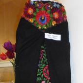 Kattintson a képre az új ablakban megnyíló eredeti felbontású fotóért.