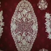 Kattintson a képre az új ablakban megnyíló eredeti felbontású fotóért.