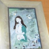 Kattintson a képre az új ablakban megnyíló eredeti felbontású fotóért.