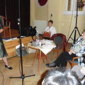 Kattintson a képre az új ablakban megnyíló eredeti felbontású fotóért.