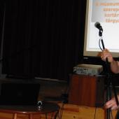 Kattintson a képre az új ablakban megnyíló eredeti felbontású fotóért.