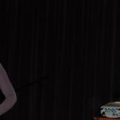 Kattintson a képre az új ablakban megnyíló eredeti felbontású fotóért.