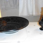 Kattintson a képre az új ablakban megnyíló eredeti felbontású fotóért.