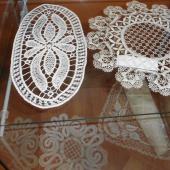 Kattintson a képre az új ablakban megnyíló eredeti felbontású fotóért.