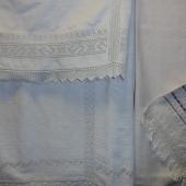 Kattintson a képre az új ablakban megnyíló eredeti felbontású fotóért.