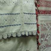 Kattintson a képre az új ablakban megnyíló eredeti felbontású fotóért.