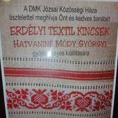 Kattintson a képre az új ablakban megnyíló eredeti felbontású fotóért.