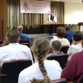 Kattintson a képre az új ablakban megnyíló eredeti felbontású fotóért.