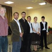 Kattintson a képre az új ablakban megnyíló eredeti felbontású fotóért.