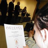 Kattintson a képre az új ablakban megnyíló eredeti felbontású fotóért.