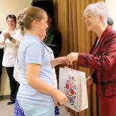 Kattintson a képre az új ablakban megnyíló eredeti felbontású fotóért.