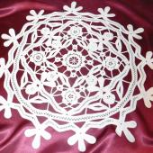 Kattintson a képre az új ablakban megnyíló eredeti felbontású fotóért.