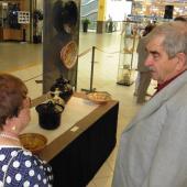 Kattintson a képre az új ablakban megnyíló eredeti felbontású fotóért.