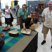 Kattintson a képre az új ablakban megnyíló eredeti felbontású fotóért.