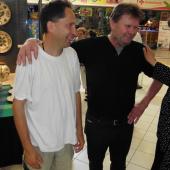 Kattintson a képre az új ablakban megnyíló eredeti felbontású fotóért.