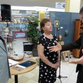 Kattintson a képre az új ablakban megnyíló eredeti felbontású fotóért.