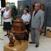 Kattintson a képre az új ablakban megnyíló eredeti felbontású fotóért.