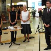 Kattintson a képre az új ablakban megnyíló eredeti felbontású fotóért.