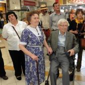 Kattintson a képre az új ablakban megnyíló eredeti felbontású fotóért.