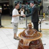 Kattintson a képre az új ablakban megnyíló eredeti felbontású fotóért.