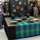 Kattintson a képre az új ablakban megnyíló eredeti felbontású fotóért.