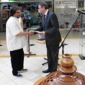 Kattintson a képre az új ablakban megnyíló eredeti felbontású fotóért.