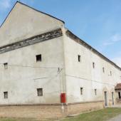 Kattintson a képre az új ablakban megnyíló eredeti felbontású fotóért.