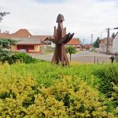 Kattintson a képre az új ablakban megnyíló eredeti felbontású fotóért.