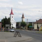 Kattintson a képre az új ablakban megnyíló eredeti felbontású fotóért.