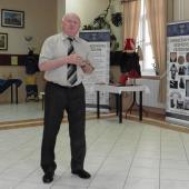 Kattintson a képre az új ablakban megnyíló eredeti felbontású fotóért.