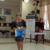 Kattintson a képre az új ablakban megnyíló eredeti felbontású fotóért.