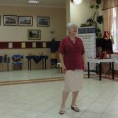 Kattintson a képre az új ablakban megnyíló eredeti felbontású fotóért.