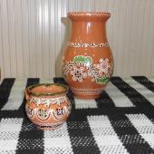 Kattintson a képre az új ablakban megnyíló eredeti felbontású fotóért.