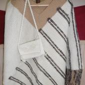 Kattintson a képre az új ablakban megnyíló eredeti felbontású fotóért.