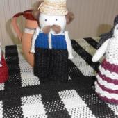 Kattintson a képre az új ablakban megnyíló eredeti felbontású fotóért.