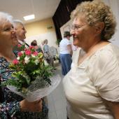 Kattintson a képre az új ablakban megnyíló eredeti felbontású fotóért.