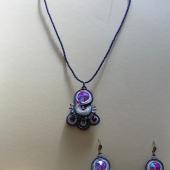 Kattintson a képre az új ablakban megnyíló eredeti felbontású fotóért.