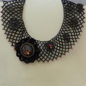 Kattintson a képre az új ablakban megnyíló eredeti felbontású fotóért.