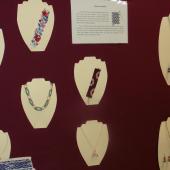 Kattintson a képre az új ablakban megnyíló eredeti felbontású fotóért.