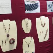 Kattintson a képre az új ablakban megnyíló eredeti felbontású fotóért.