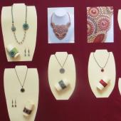 Kattintson a képre az új ablakban megnyíló eredeti felbontású fotóért.