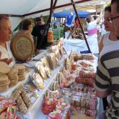 Kattintson a képre az új ablakban megnyíló eredeti felbontású fotóért.