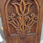 Kattintson a képre az új ablakban megnyíló eredeti felbontású fotóért.