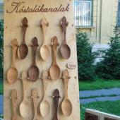 Kattintson a képre az új ablakban megnyíló eredeti felbontású fotóért.