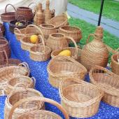 Kattintson a képre az új ablakban megnyíló eredeti felbontású fotóért.